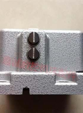 全新原装正品 LDVS-5204S 日本山武azbil限位开关 正品特价