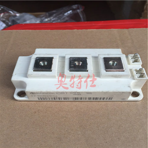 电焊机氩弧焊机等离子切割机专用IGBT模块50A75A100A1200V模块