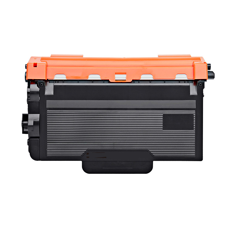 适用兄弟5200dw打印机粉盒硒鼓兼容6200dw激光打印机5580d/5590DN