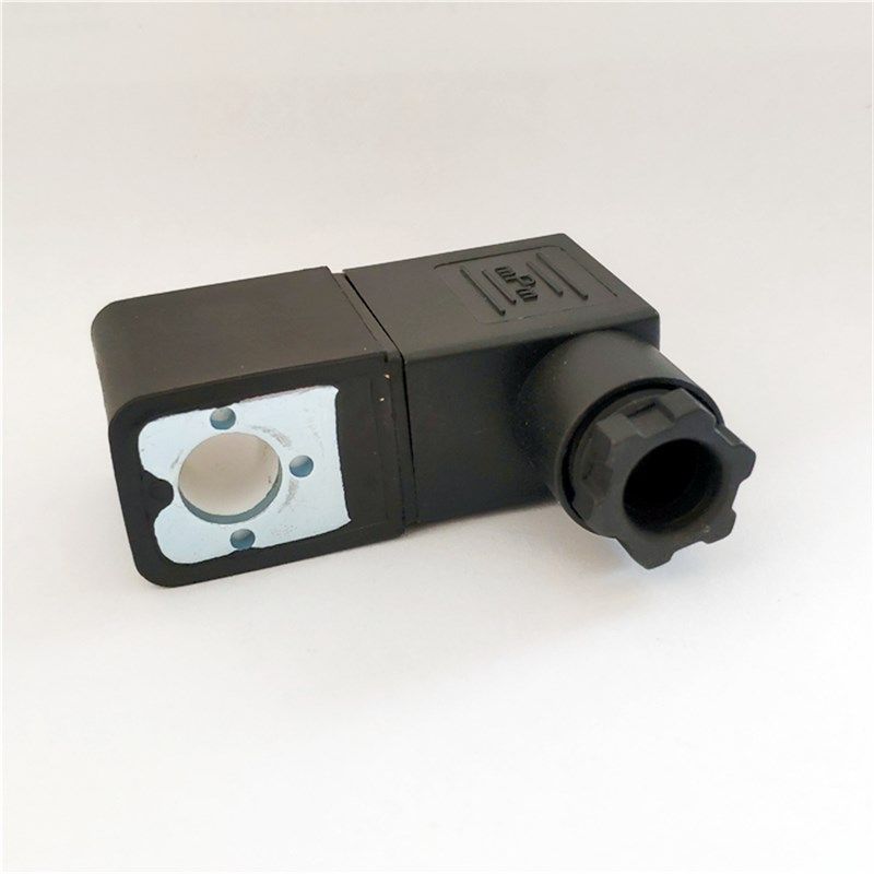 电磁阀线圈 孔径10MM高30MM宽22MM 线圈 内孔10MM AC220V DC24V,清洗/食品/商业设备,洗车机,淘宝优惠券,粉丝福利购,淘宝优惠卷
