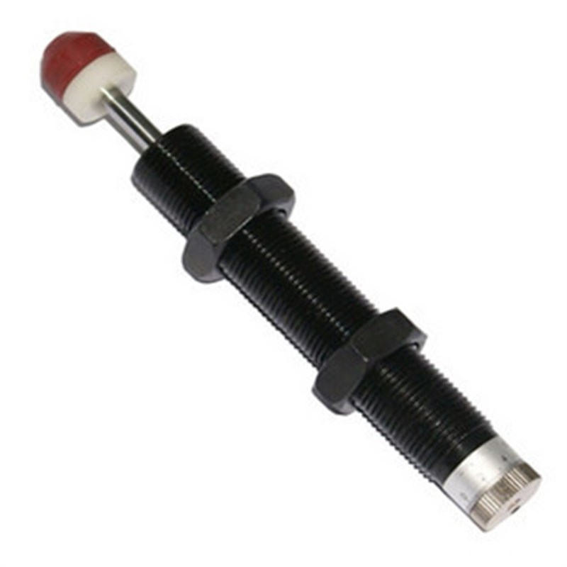 AD2580-5油压缓冲器AD2580液压缓冲器稳速器气动元件.