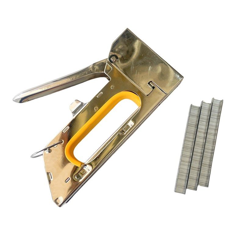 摩托车踏板车坐垫皮打钉工具坐包座皮座包维修工具打钉枪U型钉枪,饰品/流行首饰/时尚饰品新,其他DIY饰品配件,淘宝优惠券,粉丝福利购,淘宝优惠卷