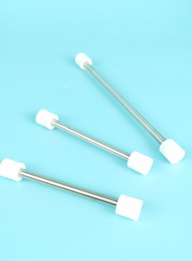 Tenax-TA吸附管采样管/TVOC采样管不锈钢管200mg填料 6.35*89mm