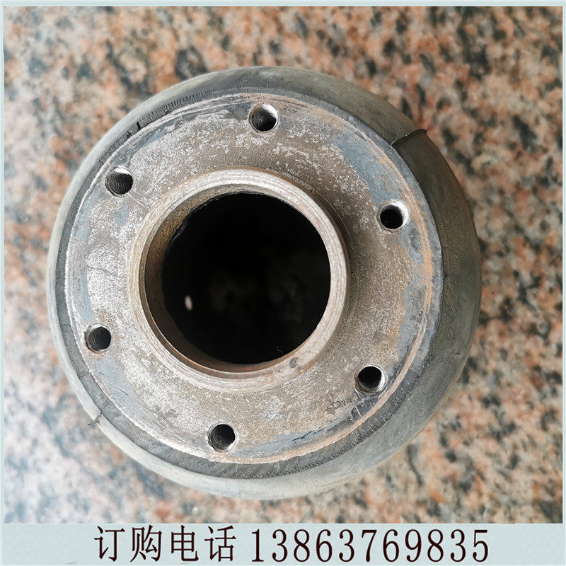 汽油捣鼓机减震包铁路专用手提内燃捣鼓镐配件小蜜蜂内燃捣固镐,3C数码配件,USB多功能数码宝,淘宝优惠券,粉丝福利购,淘宝优惠卷