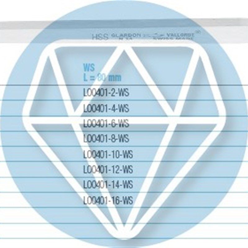 意式雕金用刀鱼牌平口401高速钢雕金刀条(现货),宠物/宠物食品及用品,宠物背包,淘宝优惠券,粉丝福利购,淘宝优惠卷