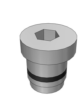LLT35 直线导轨定位 导轨偏心定位销 LLT5