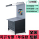 TILO天友利看样台CC120A单光源D65国际标准看色台双光源D50 TL84