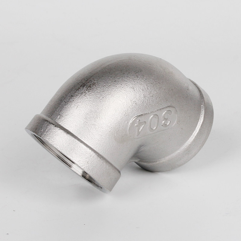 304不锈钢内丝弯头90度内螺纹水管变径弯管转换螺纹接头4分变1寸,农机/农具/农膜,灌溉工具,淘宝优惠券,粉丝福利购,淘宝优惠卷