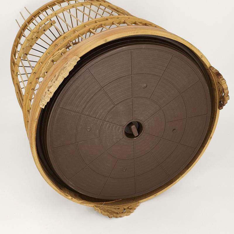 鸟笼接粪托盘圆 加厚粪垫托粪盘画眉鸟笼圆形底盘接屎抽盘多新款,3C数码配件,USB多功能数码宝,淘宝优惠券,粉丝福利购,淘宝优惠卷