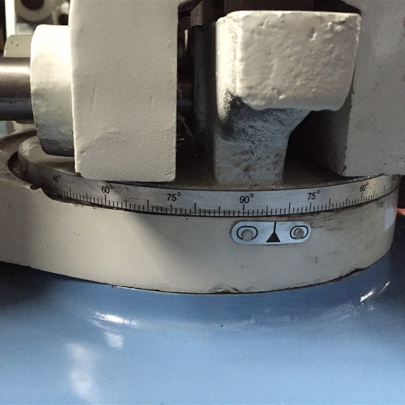 切管机配件角度标尺275300315325 圆锯机配件 角度尺,宠物/宠物食品及用品,宠物背包,淘宝优惠券,粉丝福利购,淘宝优惠卷