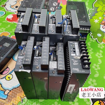 SR20-15/5G SR35-5-12 SR60-3-5-15-24 VED-4-0524/5G LAMBDA电源