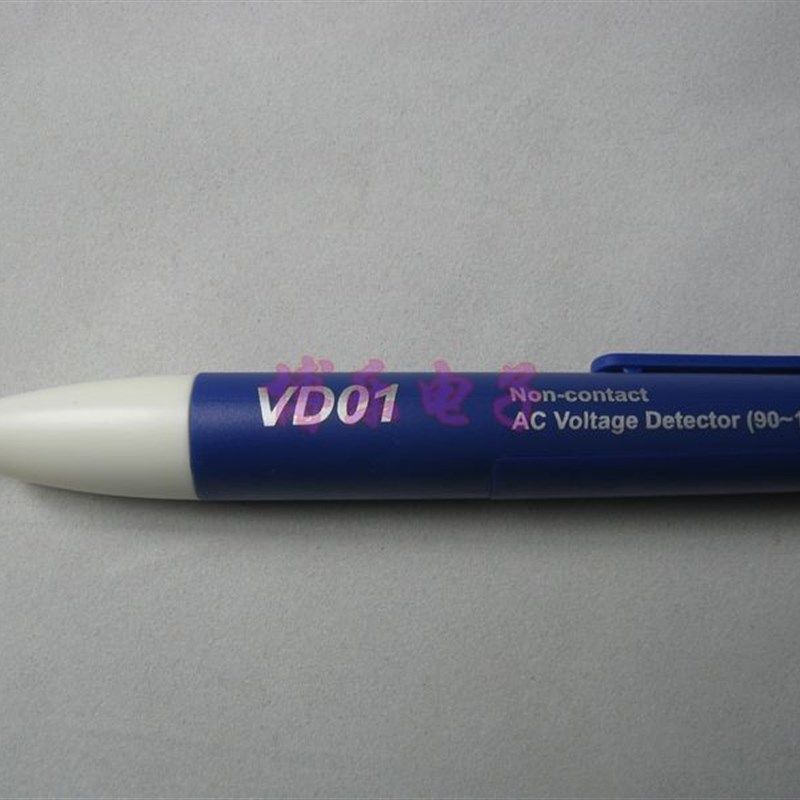 新颖感应式测电笔 电笔VD01 隔着电线外皮也可以测出,饰品/流行首饰/时尚饰品新,其他DIY饰品配件,淘宝优惠券,粉丝福利购,淘宝优惠卷
