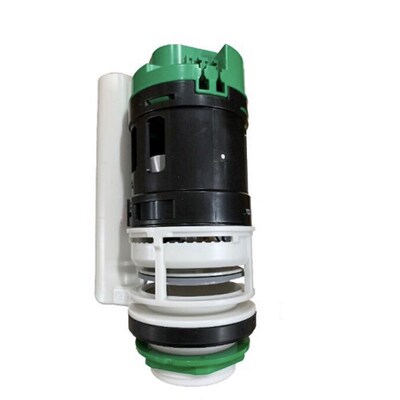 原装 TOTO 座便器 马桶 CW982B/SW982B 放水阀 排水阀 BH335-2