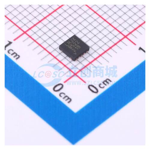 以太网收发器 LT4293IDD#PBF DFN-10-EP(3x3) 原装全新