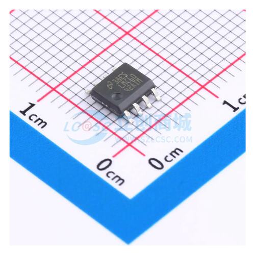 运算放大器 LMC6042AIMX/NOPB SOIC-8 原装配单