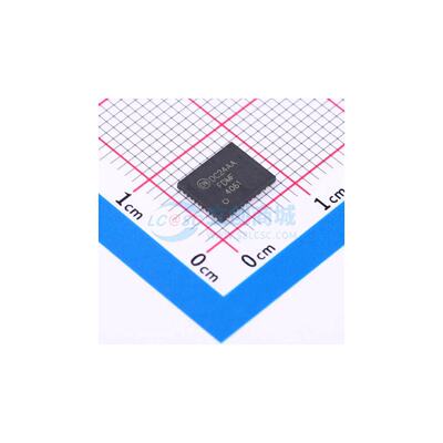全新 FDMF4061 PQFN-36(6x7.5) 智能功率模块(IPM) 原装