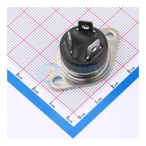 BTA25-800B RD-91 800V 25A 晶闸管(可控硅)/模块