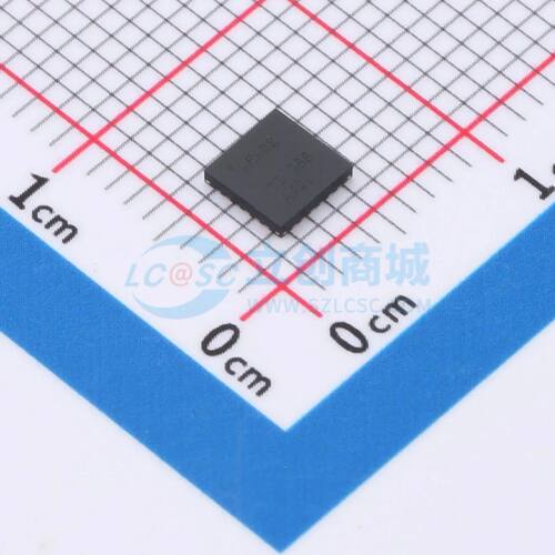 LED驱动 TLC69600RTWR WQFN-24(4x4) DC-DC原装正品