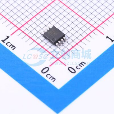 运算放大器 OPA2991QDGKRQ1 VSSOP-8 原装正品