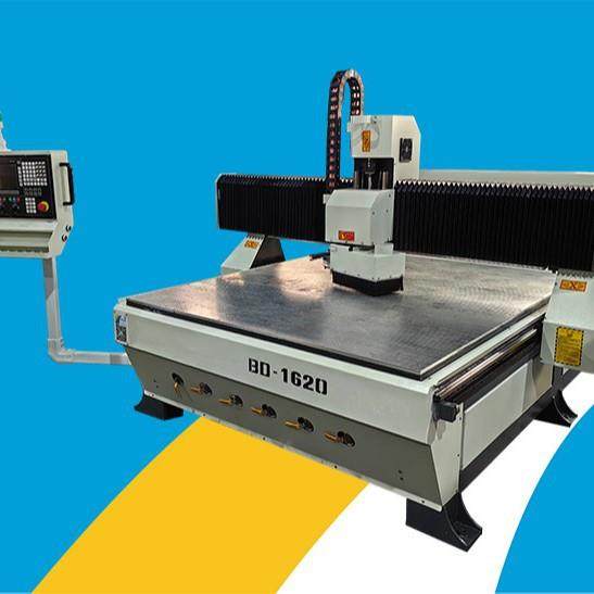 聚氨酯抛光皮开槽机 氧化铈抛光垫锯片开槽光学镜片抛光片开槽机,五金/工具,机床,淘宝优惠券,粉丝福利购,淘宝优惠卷