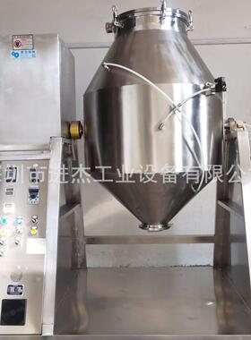 定制EVA各类浸香香氛设备，调味茶饮品加香机械，烟油调制设备