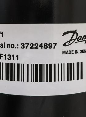 PVRE-S2 162F1311 # Danfoss //丹佛斯，控制手柄