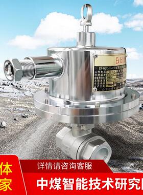 60型挖掘机厂家直销发货迅速挖掘机现货直发适用各种地形施工方便