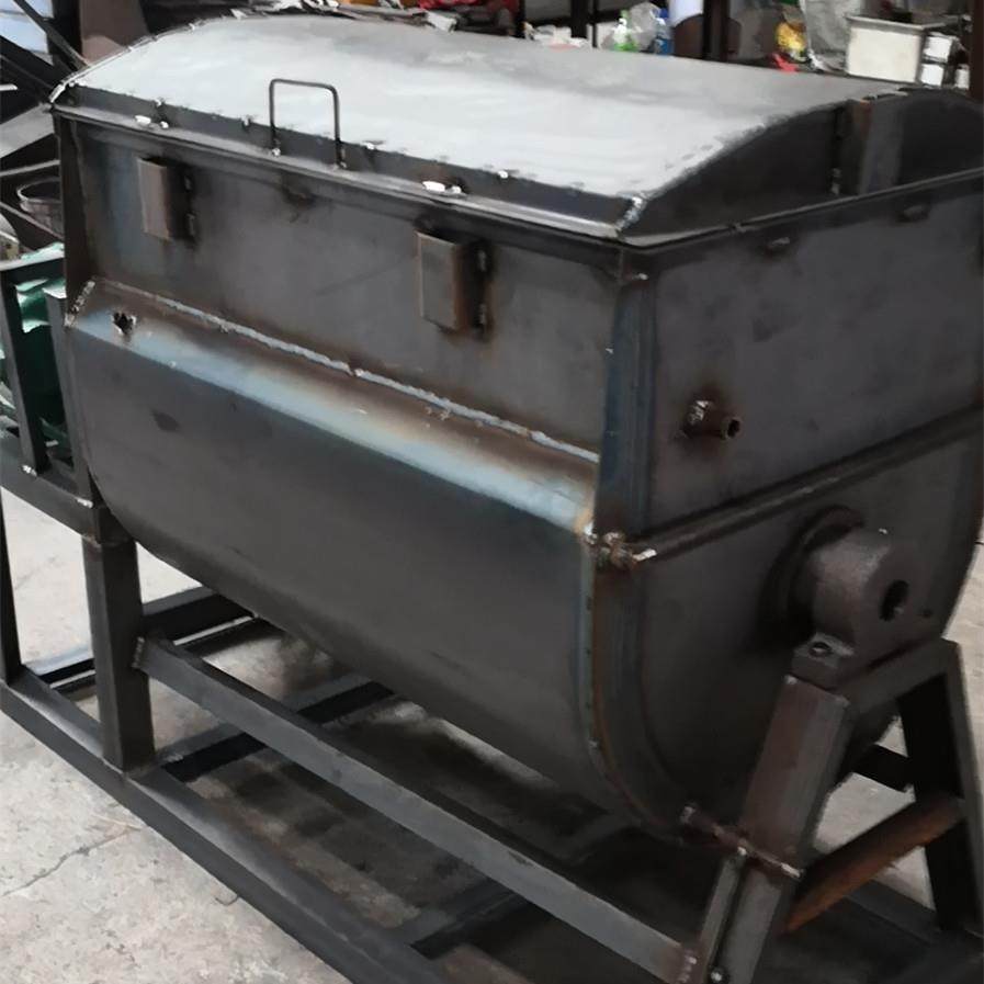 PVC 油 粉搅拌机 鞋底射出机 圆盘吹气机 拖鞋连帮鞋底注塑机,清洗/食品/商业设备,食品搅拌机,淘宝优惠券,粉丝福利购,淘宝优惠卷