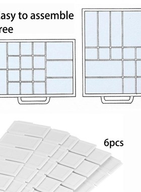 DI id w Diid ouold fi Nii d