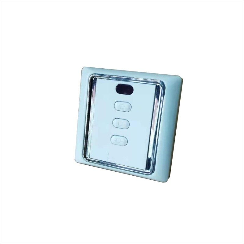 奥科关遥控接收电动窗帘卷帘门防盗窗,电子/电工,智能窗帘/电动窗帘,淘宝优惠券,粉丝福利购,淘宝优惠卷