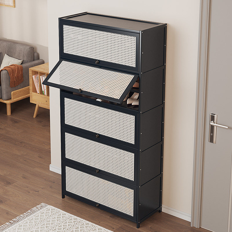 简易家用门口鞋架子结实耐用多层防尘鞋柜小户型收纳神器防尘室内,童装/婴儿装/亲子装,儿童装饰手表,淘宝优惠券,粉丝福利购,淘宝优惠卷