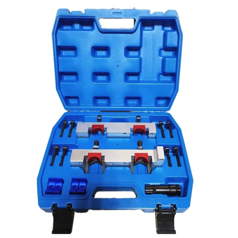 奔驰M270 M274正时工具M264奔驰B200 B180 B250发动机专用新款C20