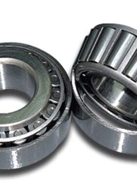 圆锥滚子轴承32308/7608E   40*90*35.25