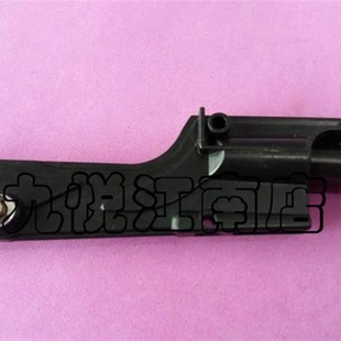 吹风嘴 海德堡SM52收纸吹风 海德堡印刷机配件