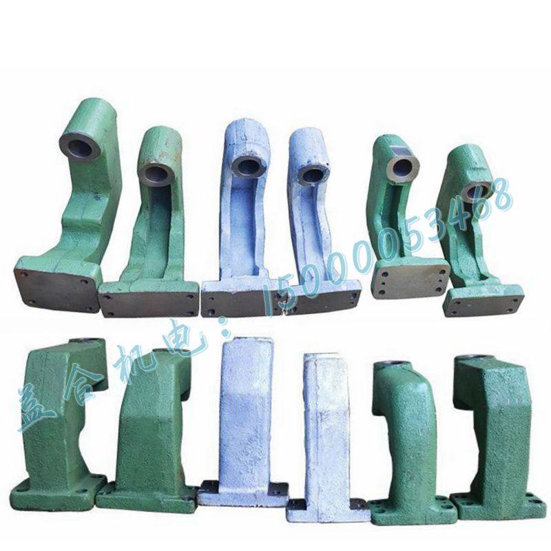 沈阳 兰州 福州 大连机床CW6163 CW6180 尾座支架 齿轮轴手柄配件,农用物资,苗木固定器/支撑器,淘宝优惠券,粉丝福利购,淘宝优惠卷