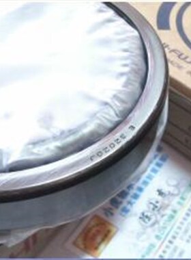 E32020J 7120 2007120 100*150*32 NACHI日本进口圆锥轴承内径100