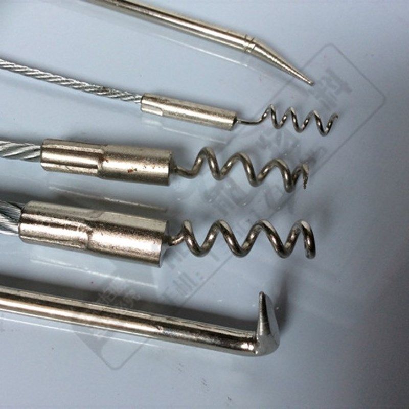 IMPA612004盘根钩迫紧拉钩组船舶用取出工具5件套奥洛斯盼更钩子,金属材料及制品,金属罐/桶/瓶,淘宝优惠券,粉丝福利购,淘宝优惠卷