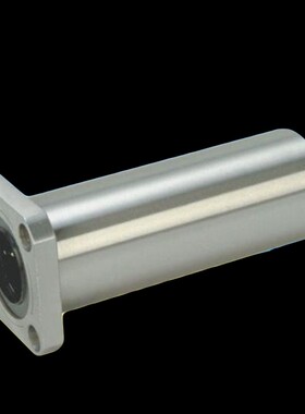 方法兰加长直线轴承LMK6 8 10 12 13 16 20 25 30 35 40 50 60LUU