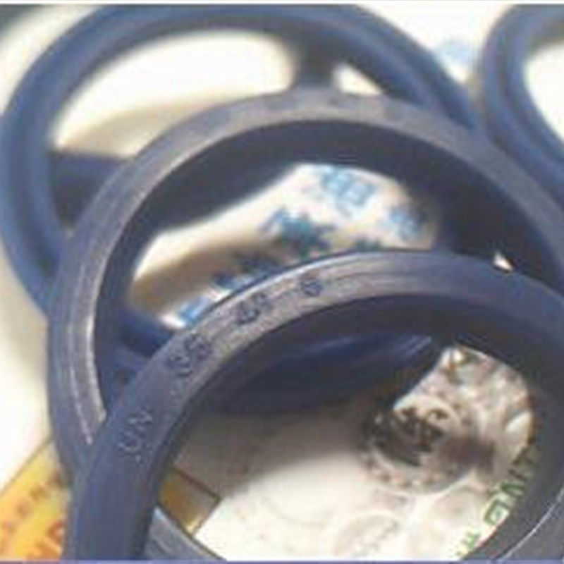 UN 35*43*6 35x43x6 液油压轴孔用密封油封内径35外径43高度6毫米,标准件/零部件/工业耗材,输送带/传送带,淘宝优惠券,粉丝福利购,淘宝优惠卷