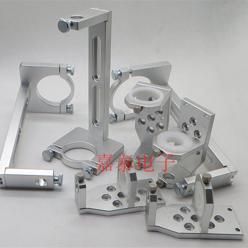 3/5/10/30/55/100/200/300/500cc点胶针筒固定支架适配器针管配件