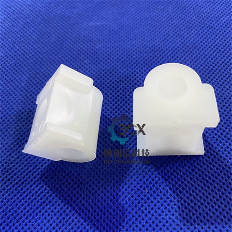 PE插件杯士条鼎泰插件插销压鹿叉板杈件蚀刻机线路板吸水海绵轴套,工业油品/胶粘/化学/实验室用品,实验室漏斗,淘宝优惠券,粉丝福利购,淘宝优惠卷