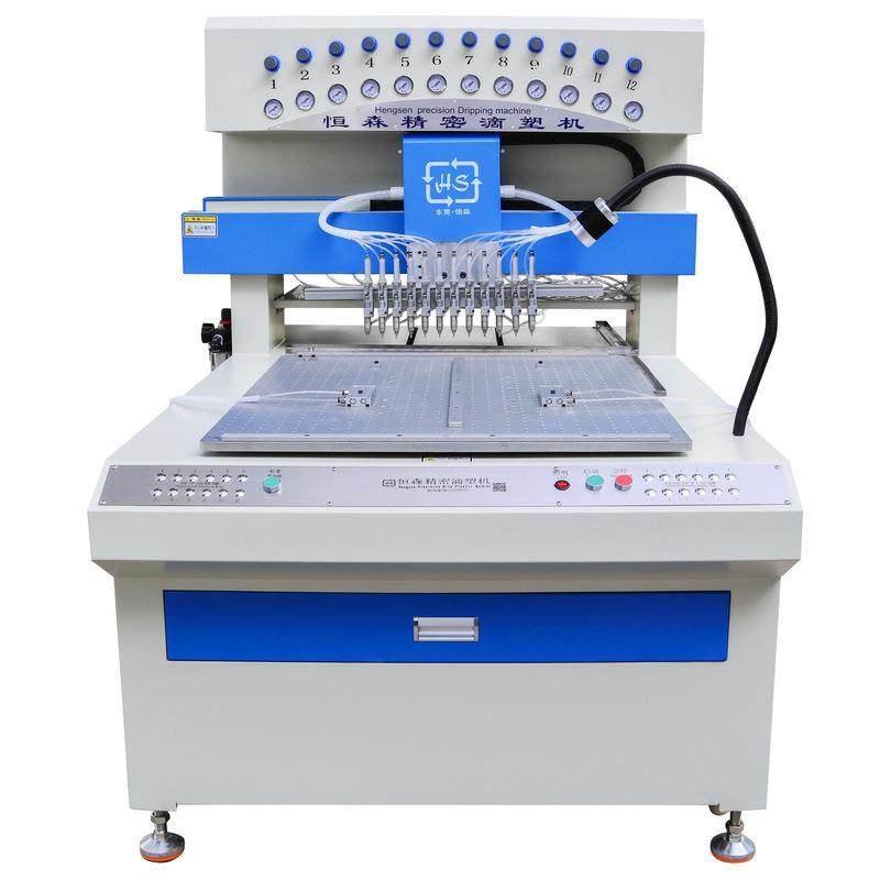数控厂家定制震动刀裁剪机汽车皮革脚垫座套布料振动刀切割机,五金/工具,激光切割机,淘宝优惠券,粉丝福利购,淘宝优惠卷