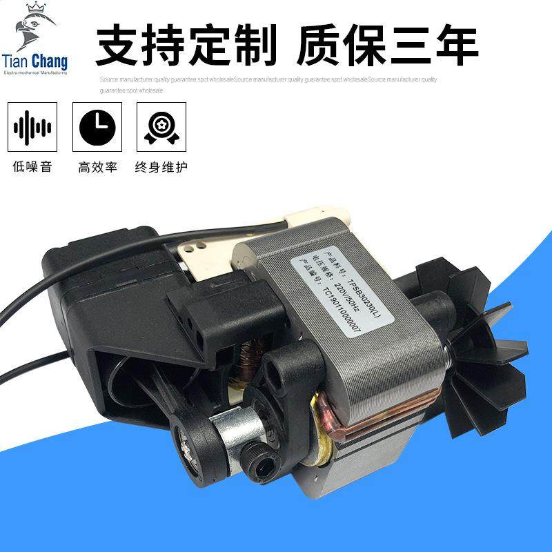 厂家直供负压泵压缩式雾化器静音泵吸痰机美容活塞压缩机泵