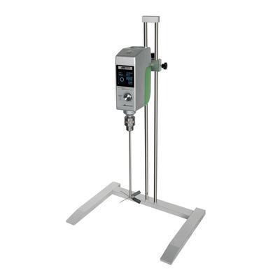 昂尼置顶式电子恒速搅拌器AM400W-H电动搅拌机实验室搅拌仪器现货