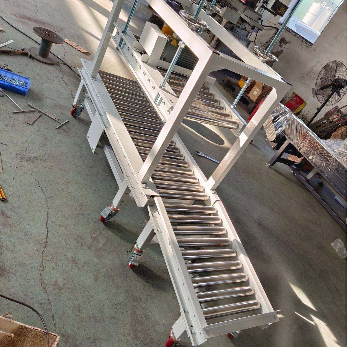 滚筒封盖机压盖机机油桶塑料桶涂料桶压盖封盖高度可调,搬运/仓储/物流设备,其他起重搬运设备,淘宝优惠券,粉丝福利购,淘宝优惠卷