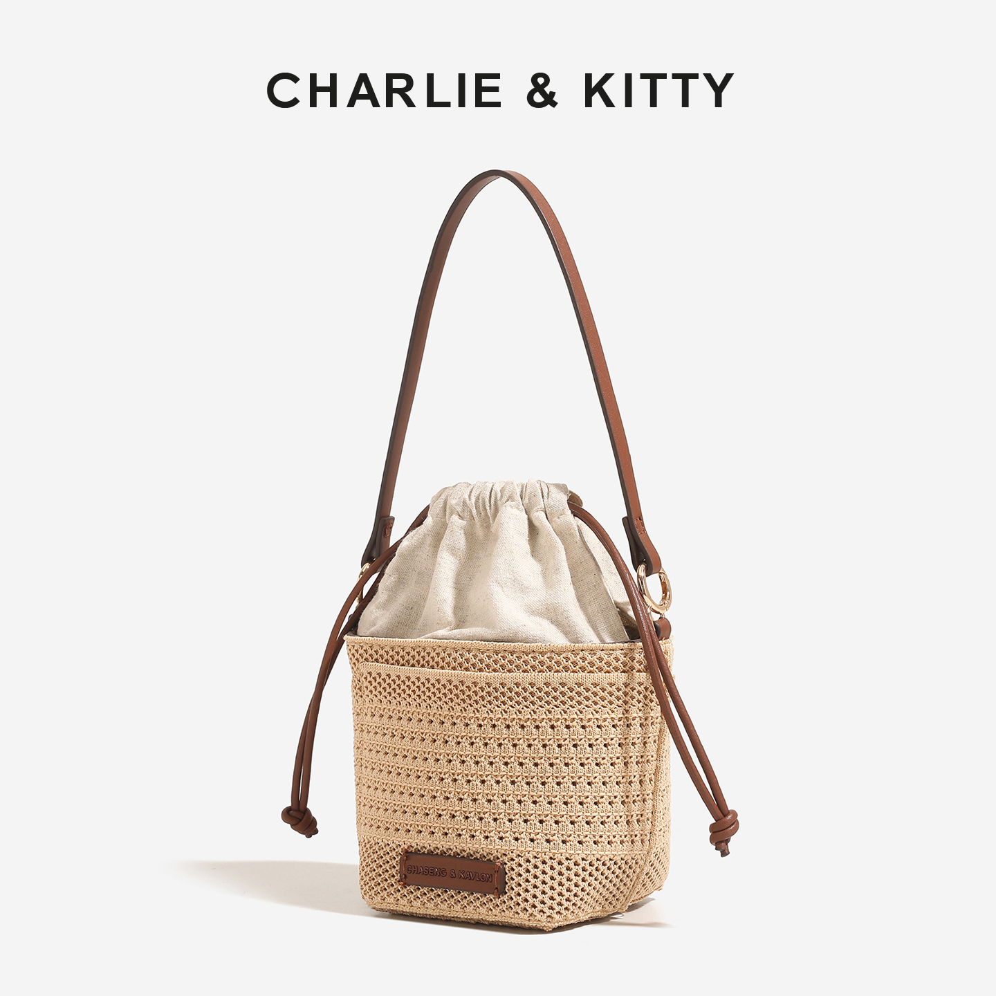 潮流精品,品质保证