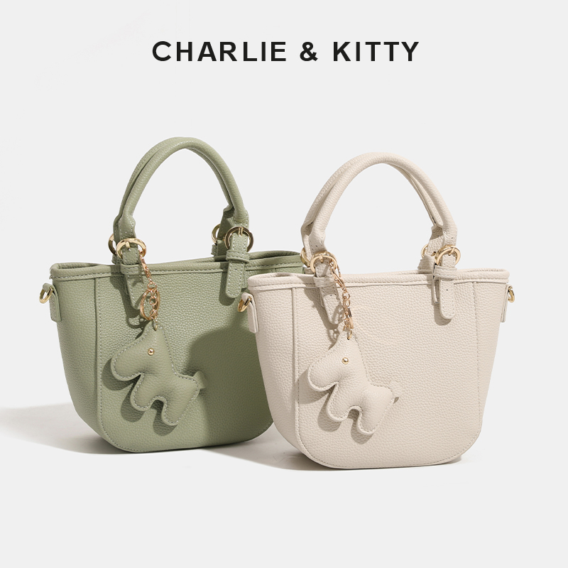 潮流精品,品质保证