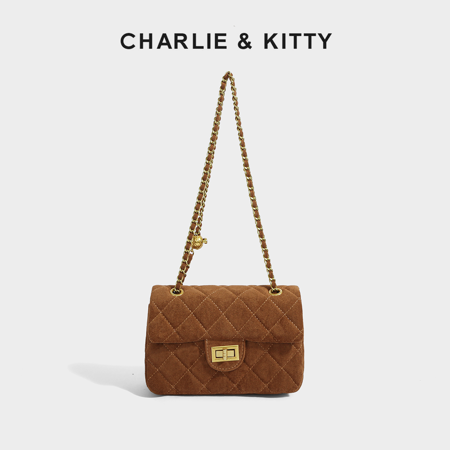 潮流精品，品质保证