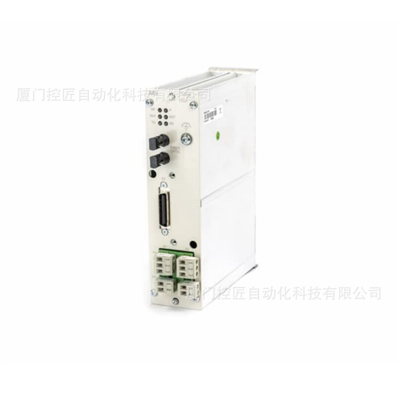 ABB MB810 HPC800模块安装底座 商品议价61