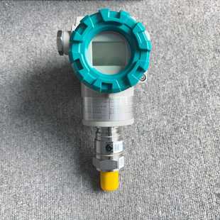 1DS3 L02 K2DN EA2 G75 PDS803GH